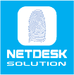Netdesk Solution