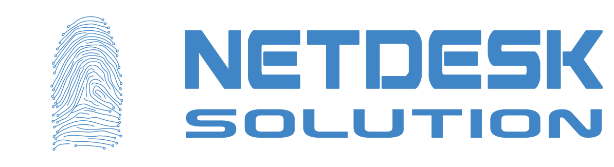 Digital Business Card